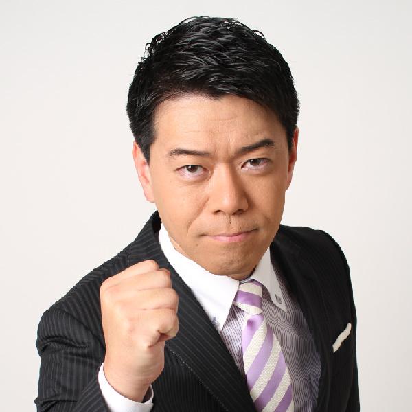 【長谷川豊】私のコラムは「炎上」ではありませんよ(笑)?