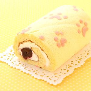 “にゃロール