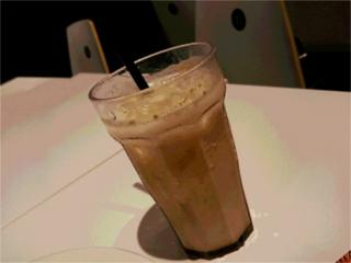 原宿にプロレスの聖地!100年に1度の開店で盛り上がる新日本プロレス ライオンズカフェ